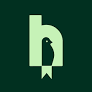 Hirebird logo